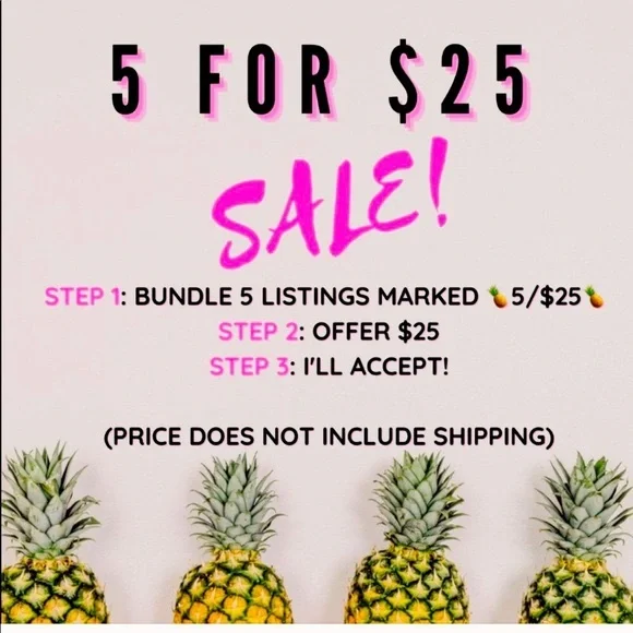 5/$25 🐓 Funny Cute Chicken Cowboy Boots Acrylic Earrings - Picture 3 of 4